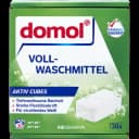 domol-yuyucu-kublar-30-ed-ag-paltar