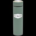 ideenwelt-termos-suse-yasil-05l