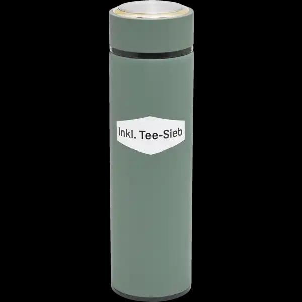 ideenwelt-termos-suse-yasil-05l