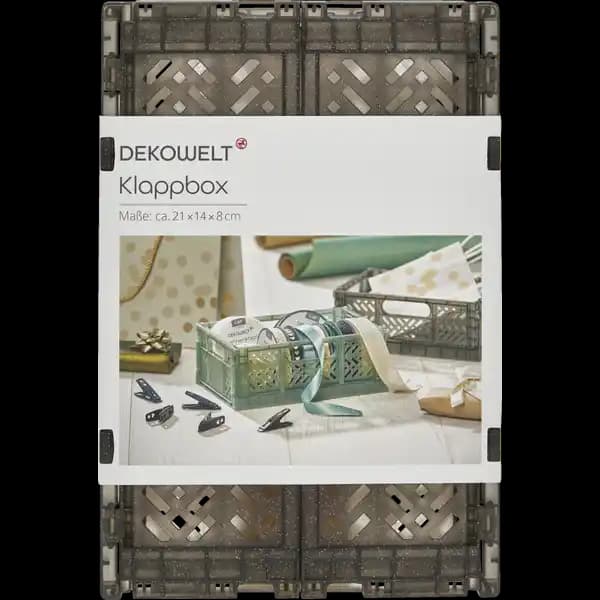 dekowelt-qatlanan-qutu-s-olcu