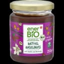 enerbio-sokolad-yagi-250-qr