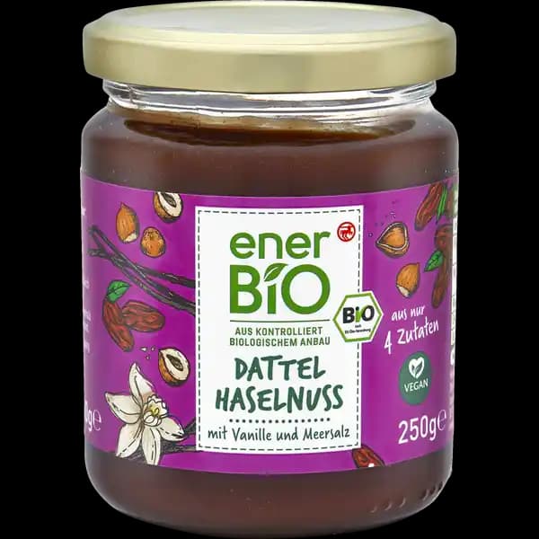 enerbio-sokolad-yagi-250-qr