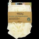 for-your-beauty-bronzalasma-ucun-elcek