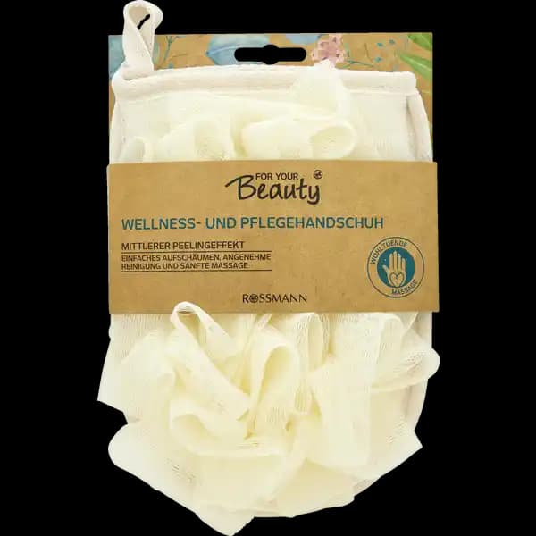 for-your-beauty-bronzalasma-ucun-elcek