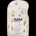 isana-uz-gelmaska-parca-hyaluron