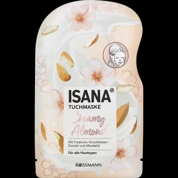 isana-uz-gelmaska-parca-hyaluron