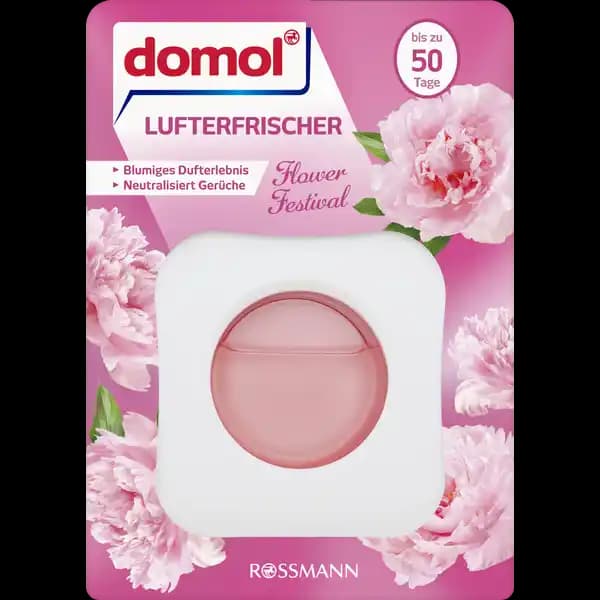 domol-hava-teravetlendirici-75ml-teze-pambiq