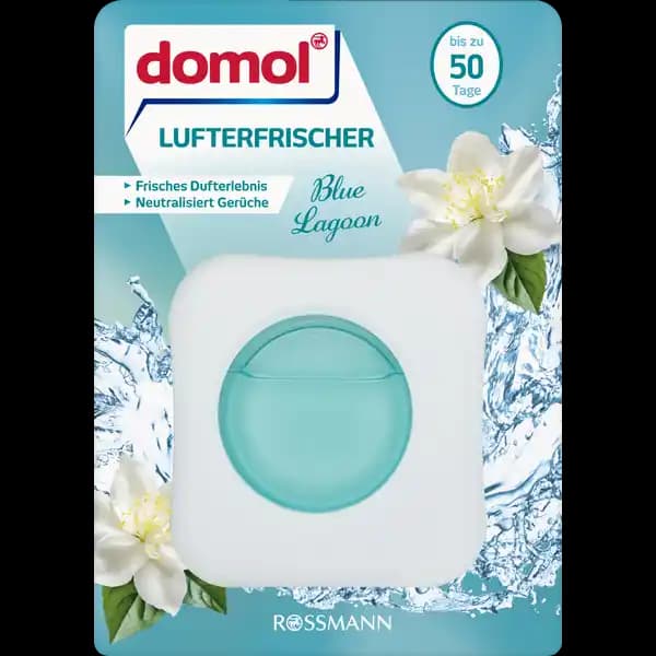 domol-hava-teravetlendirici-75ml-limon