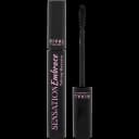rdl-sensation-embrace-tubing-mascara