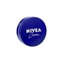 nivea-universal-krem-75-ml