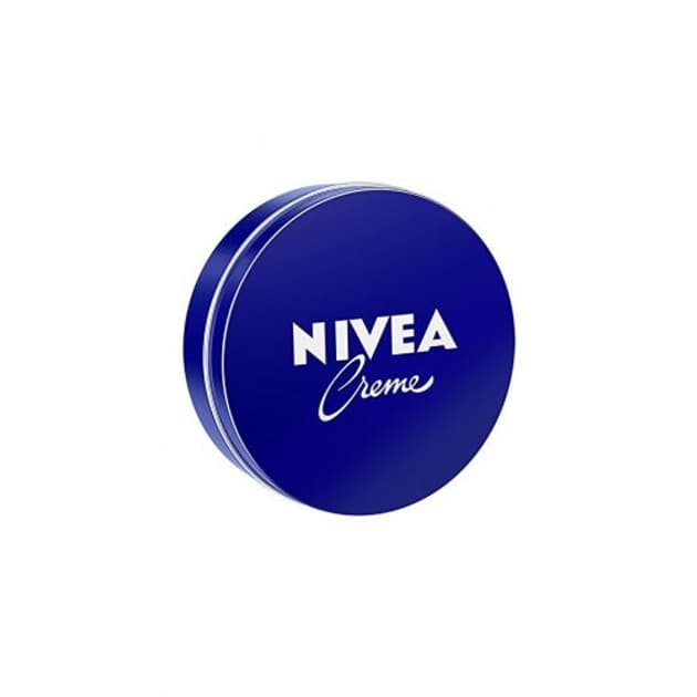 nivea-universal-krem-75-ml