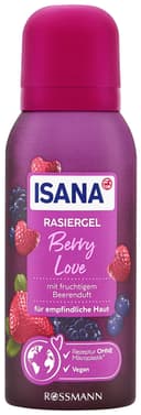 isana-seyahet-qadin-teras-muss-50ml