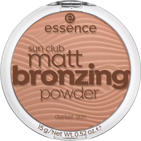 essence-sun-club-matt-large-bronzing-powder-02