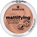 essence-mattifying-compact-powder-02