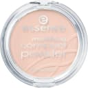 essence-mattifying-compact-powder-04