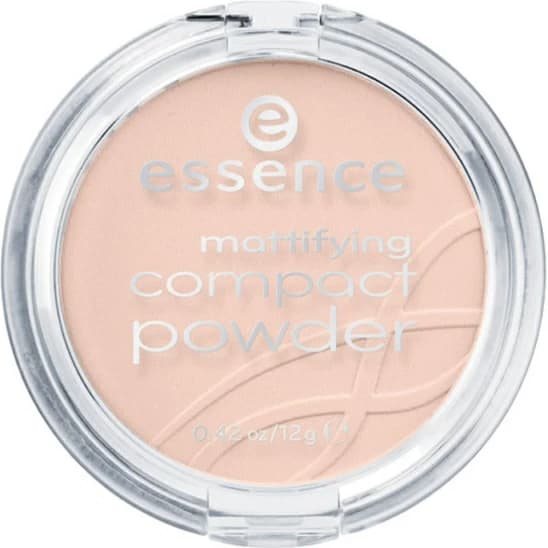 essence-mattifying-compact-powder-04
