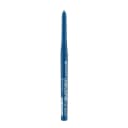 essence-long-lasting-eye-pencil-09