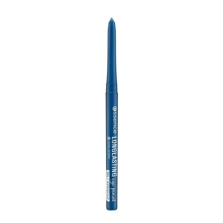 essence-long-lasting-eye-pencil-09