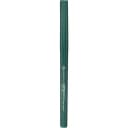 essence-long-lasting-eye-pencil-12