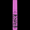 essence-i-love-extreme-crazy-volume-mascara