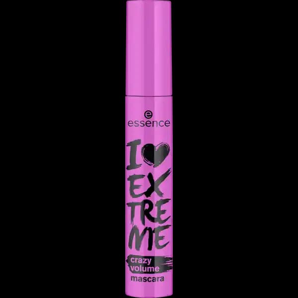 essence-i-love-extreme-crazy-volume-mascara