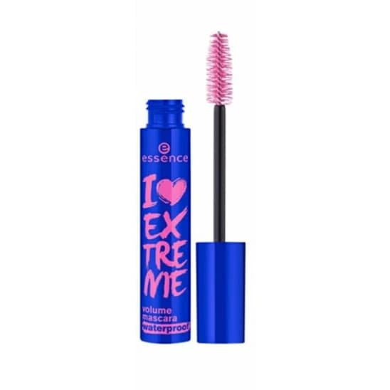 essence-i-love-extreme-mascara-wp