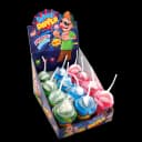 gunz-fizzy-cubuqlu-konfet-50-qr-splash-dipper