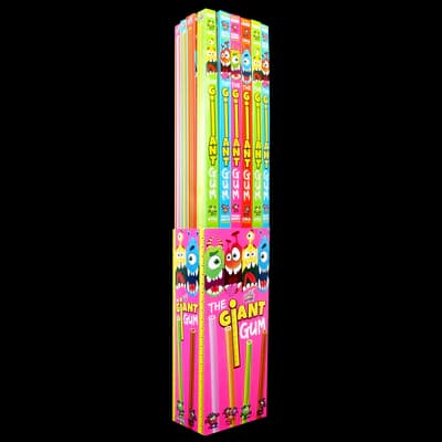 giant-saqqiz-40-qr-kola