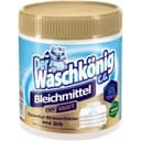 waschkonig-oxy-kraft-leke-eleyhine-750-qr-agardici