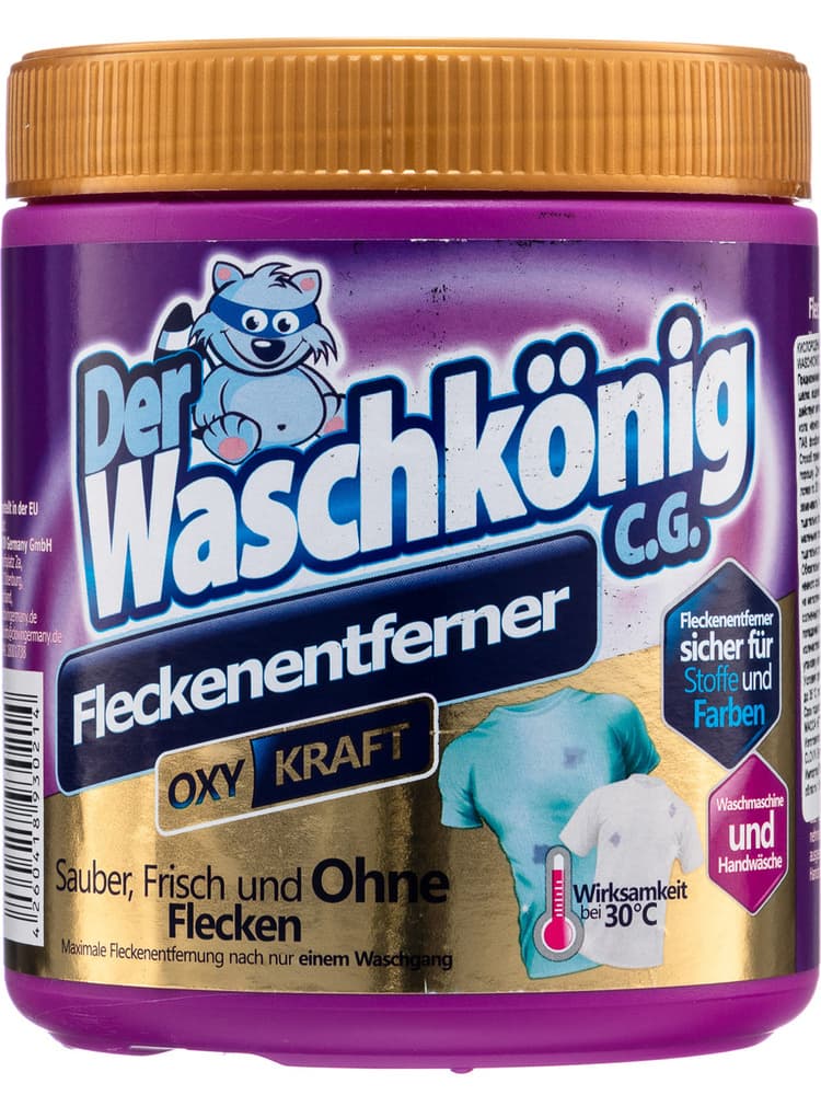 waschkonig-oxy-kraft-leke-eleyhine-750-qr-rengli