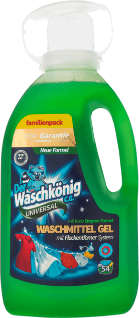 waschkonig-paltar-yuyucu-gel-1625l-46-universal