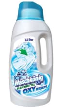 waschkonig-oxy-kraft-leke-eleyhine-15-l-ag