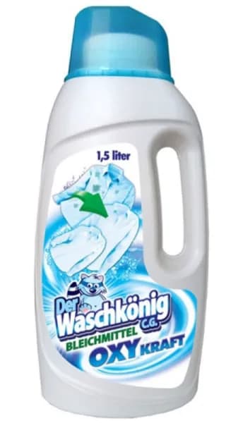 waschkonig-oxy-kraft-leke-eleyhine-15-l-ag