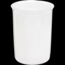 for-your-beauty-sabun-qabi-mat