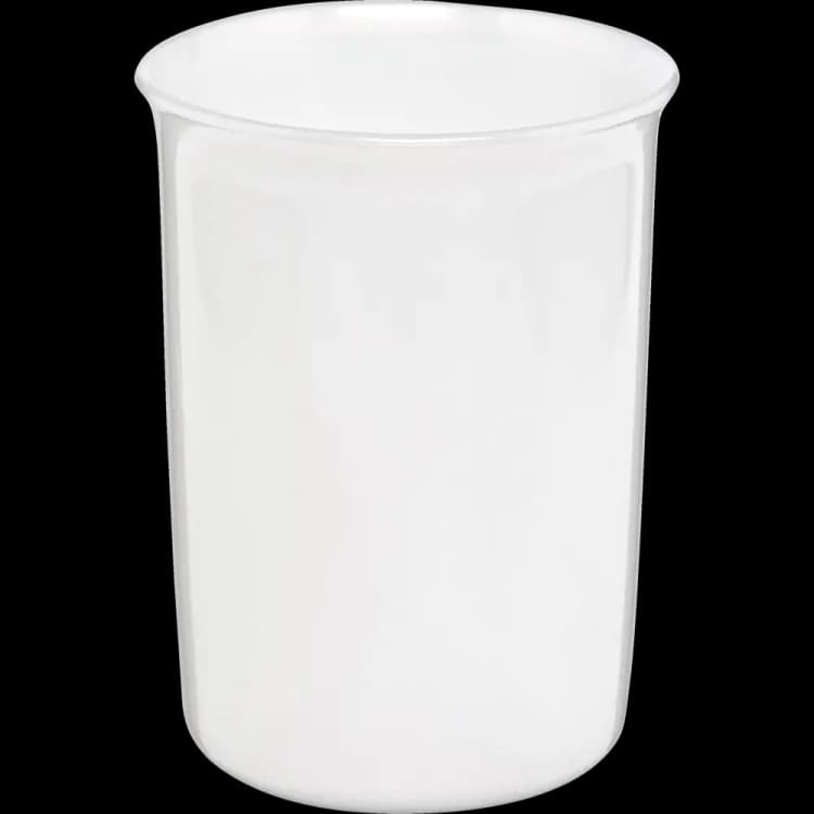 for-your-beauty-sabun-qabi-mat