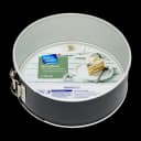 fs-keks-bisirme-qabi-yumuru-18-sm