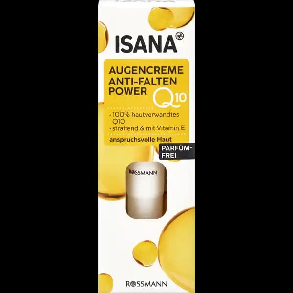 isana-q10-goz-krem-15ml-qirislara-qarsi