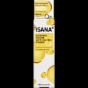 isana-q10-uz-serum-30-ml-qirislara-qarsi