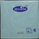 alouette-sufre-salfet-30-ed-019715