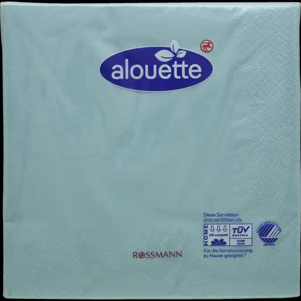 alouette-sufre-salfet-30-ed-019715