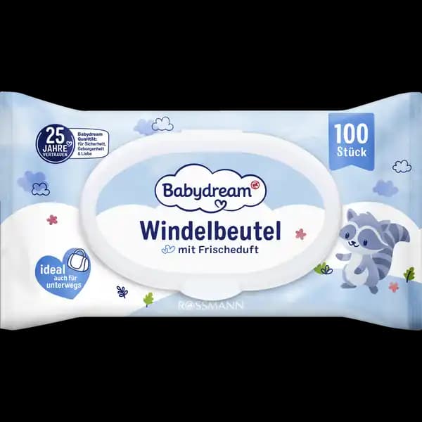 babydream-bez-torbasi-100-eded