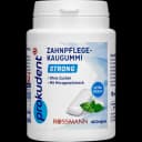 prokudent-saqqiz-48-qr-nane