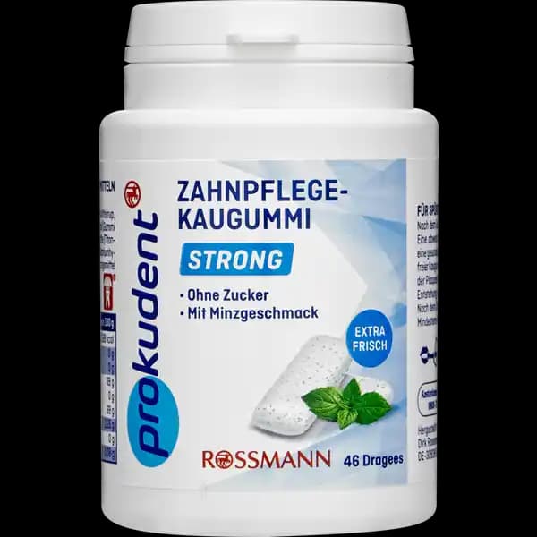 prokudent-saqqiz-48-qr-nane