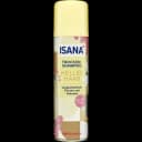 isana-quru-sampun-200-ml-sari-saclar