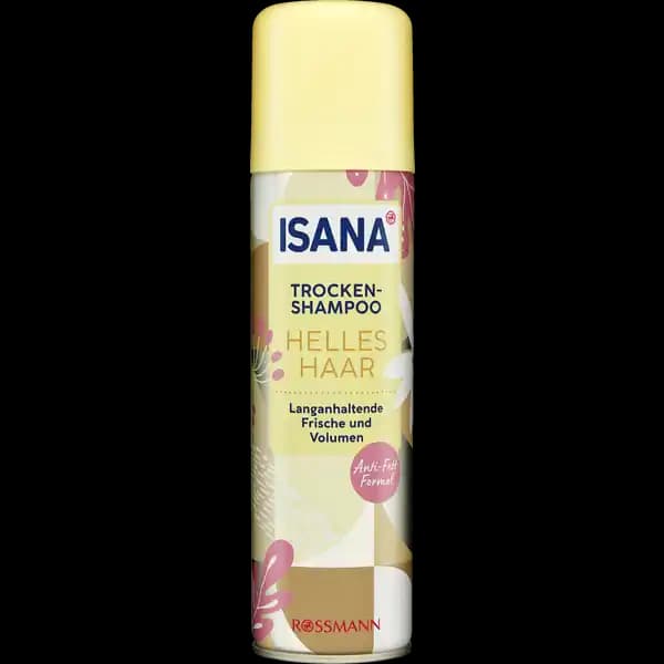 isana-quru-sampun-200-ml-sari-saclar