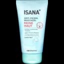 isana-reine-h-sebum-denqel-temizleme-gel-150ml