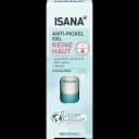 isana-reine-h-sebum-denqeleyici-gel-15ml-yagli