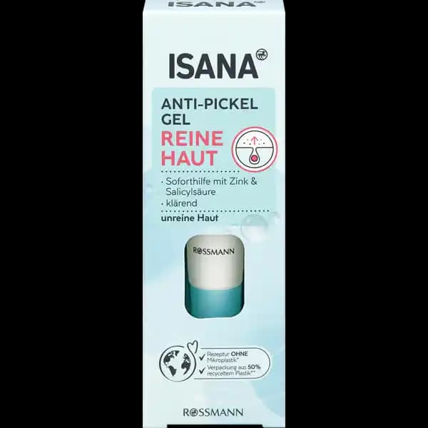 isana-reine-h-sebum-denqeleyici-gel-15ml-yagli