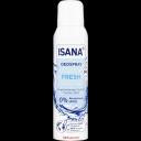 isana-deo-sprey-150ml-ferah