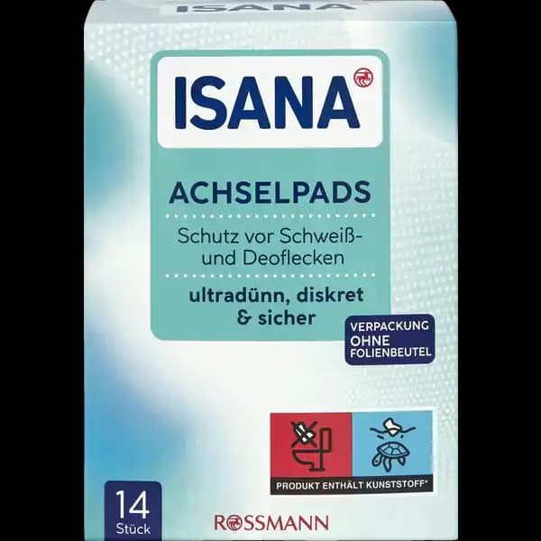 isana-qolalti-ped-14ed